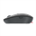 Maus Lenovo Go, USB-C, i hirtë
