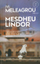 Mesdheu Lindor - Ivi Meleagrou