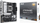 Pllakë amë ASUS PRIME B840M-A-CSM, Socket AM5, DDR5, Micro ATX