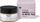 Krem dite per fytyre Veoli Botanica HAVE A NICE FACE, hidraton thelle, 50 ml