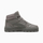 Патики Puma Rebound Abrupt M 397468-02, за мажи, бели