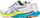 Atlete për femra Asics, 1932801-25626783, bardhë