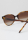 Syze dielli Vogue 0VO5246S-23860L