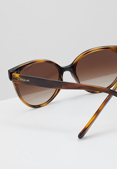 Syze dielli Vogue 0VO5246S-23860L