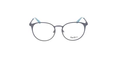 Syze Optike Pepe Jeans Pj1355 C5