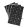 Set tabela kalibrimi Revopoint Large, 410 × 260 mm, tapet 1000 × 800 mm, i zi
