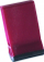 Kapak këmbësh për shkallë Krause, HDPE, me vida montimi, i bardhë