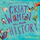 Fantastically Great Women/made History - Kate Pankhurst