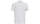 Maicë për meshkuj Under Armour 2255669-31009164rs, L, e bardhë