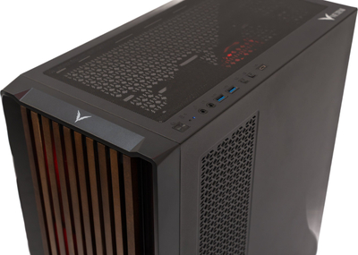 Kompjuter gaming Game X G700, Core i9-13900K, 32GB RAM, RTX 4070, 1TB SSD, i zi