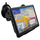 Navigacion për veturë MODECOM FreeWAY CX 7.2 IPS (EU)