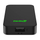 Adapter pa tela Carlinkit 2AIR Apple Carplay/Android Auto (i zi)