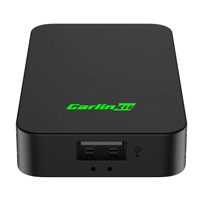 Adapter pa tela Carlinkit 2AIR Apple Carplay/Android Auto (i zi)