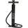 Pompe SUP Enero Standard 2.2L, presion 25Psi, e zezë