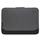 Sleeve për laptop Targus Cypress 14", material i riciklueshëm, gri