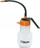 Vajosës me presion Beta Tools 1754/150, tub fleksibël, 150 ml, portokalli