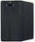 Kllëf telefoni Mocco Smart Magnet Book për Samsung Galaxy S20 Plus S11, tip libër, i zi