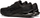 Atlete për meshkuj Asics, 916109-8908845