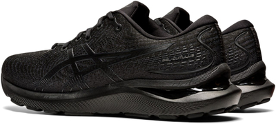 Atlete për meshkuj Asics, 916109-8908845