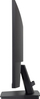 Monitor kompjuteri Iiyama ProLite XU2793HSU-B7, 27", Full HD, i zi