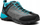 Atlete trail Kayland Revolt GTX W, Gore Tex, për femra
