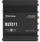 Ruter Teltonika RUTX11, Dual SIM, 4G LTE, Wi-Fi 5, Bluetooth, eSIM
