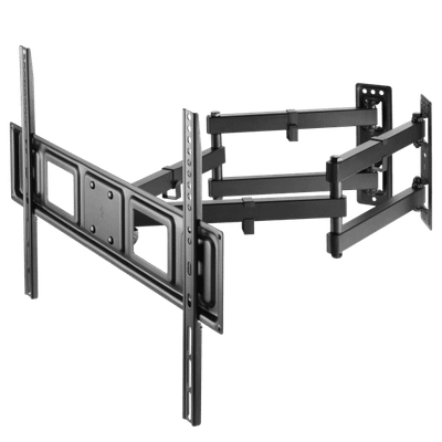 Mbajtëse për TV Sbox, levizëse, 32"-70", PLB-1348-2