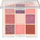 Hije për sy Revolution Ultimate Nudes Light, 0.9 g