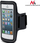 Mbrojtëse universale Maclean 4.8"