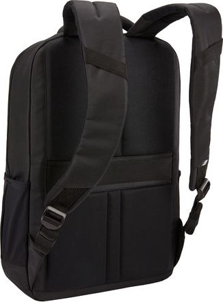Çantë shpine Case Logic Propel PROPB-116, 15.6", për laptop, e zezë