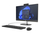 Kompjuter All in One HP ProOne 240 G10, 23.8" IPS, Intel Core i5, 8GB RAM, 512GB SSD, i zi