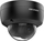 Kamerë IP Hikvision DS-2CD2146G2-ISU, 4MP, 2.8mm, IP67 IK10, e bardhë