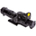 Shënjestër Optike Firefield Combo 1-4x24