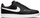 Atlete Nike Court Vision Low M DH2987-001, sintetike, të zeza
