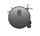 Fshesë me vakum robotike Xiaomi Robot Vacuum 6 Max