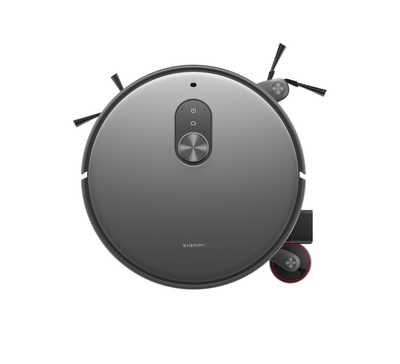 Fshesë me vakum robotike Xiaomi Robot Vacuum 6 Max