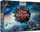Lojë me letra Iuvi Star Realms