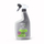 Clinex Aroma Plus Oriental 650ml
