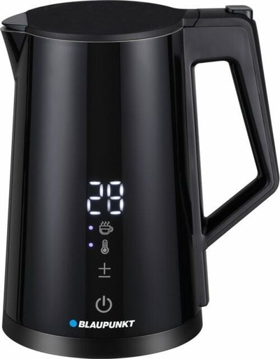 Çajnik Blaupunkt EKD601, i zi