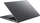 Laptop Acer Extensa 15, 15.6", Intel Core i5-1235U, 16 GB RAM, 512 GB SSD, i hirtë