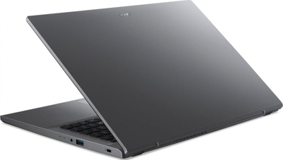Laptop Acer Extensa 15, 15.6", Intel Core i5-1235U, 16 GB RAM, 512 GB SSD, i hirtë