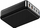 USB карикирач GaN Viking PD PRO, 200W, 3x USB C, 2x USB A, црн