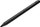 Stilolaps digjital HP 705 Rechargeable Multi Pen, i rikarikueshëm, për shumë pajisje, gri