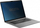 Filtër privatësie për ekran laptopi Dicota D31592, 15", me kornizë, i zi