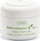Krem fytyre Ziaja Olive, formulë e lehtë, 50ml
