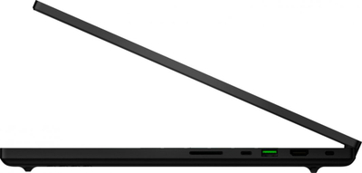Laptop Razer Blade 18, 18" 240 Hz, Intel Core i9 13950HX, 16 GB RAM, 1 TB SSD, NVIDIA GeForce RTX 4060, i zi