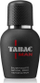 Парфем за мажи Tabac Men EDT, 50ml