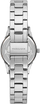 Orë dore TRUSSARDI T-Bent R2453141508