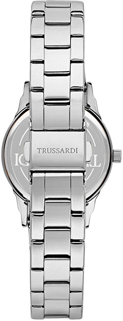 Orë dore TRUSSARDI T-Bent R2453141508
