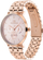 Orë dore Tommy Hilfiger Jenna 1782030